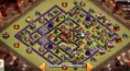 /album/hdv-5-pour-guerre/hdv-10-1-png/
